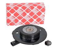 FEBI BILSTEIN 177263 Magneto central ajuste árbol de levas