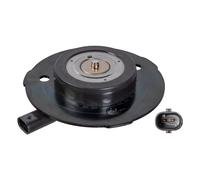 FEBI BILSTEIN 177263 Magneto central, ajuste árbol de levas