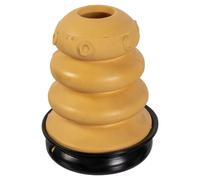 FEBI BILSTEIN 177267 Almohadilla de tope suspensión para FORD Trasero