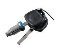 Febi bilstein 17727 Elementos de Mando