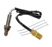 FEBI BILSTEIN 177275 Sonda lambda