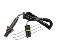 FEBI BILSTEIN 177277 Sonda lambda tŽrmico adecuado para MERCEDES-BENZ SLK (R170)
