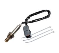 FEBI BILSTEIN 177282 Sonda lambda