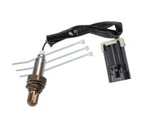 FEBI BILSTEIN Sonda Lambda Para Opel Tigra 95_ 1.4 16V 1.6 Corsa B 73_ 78_ 79_