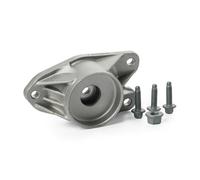 FEBI BILSTEIN 177301 Kit reparación, apoyo columna amortiguación