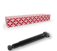febi bilstein 177327 Amortiguador 1 Pieza