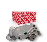 FEBI BILSTEIN 177334 Bomba de aceite