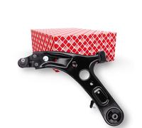 FEBI BILSTEIN 177348 Barra oscilante de suspensión de ruedas