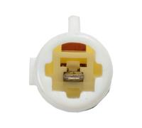 Sonda lambda delante del catalizador térmico 177351 FEBI BILSTEIN para SUBARU