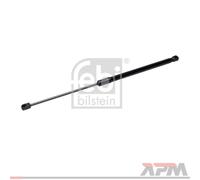 Febi Bilstein 177361 Gasfeder Para Cajuela/Laderaum VW Polo AE1 AW1 BZ1