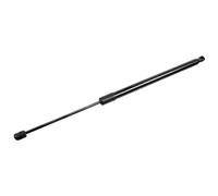 FEBI BILSTEIN 177365 Amortiguador de maletero