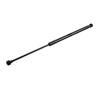 FEBI BILSTEIN 177367 Amortiguador de maletero