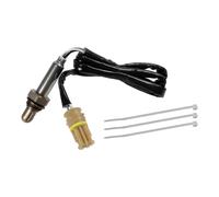 FEBI BILSTEIN 177372 Sonda lambda
