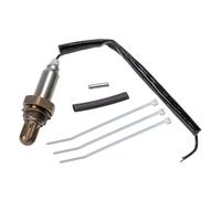 FEBI BILSTEIN 177373 Sonda lambda