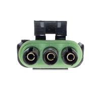 Sonda lambda térmico 177375 FEBI BILSTEIN para RENAULT OPEL