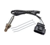Sonda lambda térmico 177376 FEBI BILSTEIN para VW SEAT AUDI FORD
