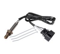 Escape > Captores de escape > Sonda Lambda