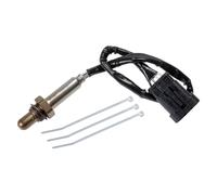 FEBI BILSTEIN 177379 Sonda lambda