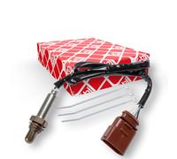 FEBI BILSTEIN 177383 Sonda lambda