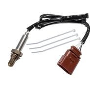 FEBI BILSTEIN 177383 Sonda lambda tŽrmico, Sonda de diagnosis