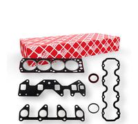 FEBI BILSTEIN 17739 Juego de juntas, culata