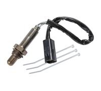 FEBI BILSTEIN 177391 Sonda lambda