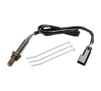FEBI BILSTEIN 177393 Sonda lambda