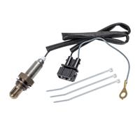 FEBI BILSTEIN 177394 Sonda lambda