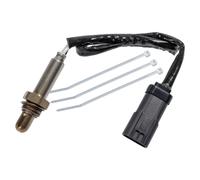 FEBI BILSTEIN 177395 Sonda lambda