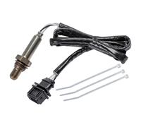 FEBI BILSTEIN 177396 Sonda lambda