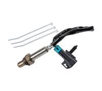 FEBI BILSTEIN 177397 Sonda lambda