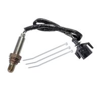 FEBI BILSTEIN 177409 Sonda lambda