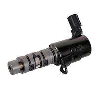 Febi Bilstein 177412 - Electroválvula para ajuste del árbol de levas, 1 unidad