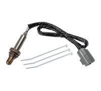 FEBI BILSTEIN 177426 Sonda lambda