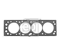 Febi bilstein 17743 Junta, culata