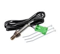 FEBI BILSTEIN 177438 Sonda lambda