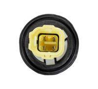 FEBI BILSTEIN 177440 Sonda lambda