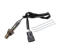 FEBI BILSTEIN 177443 Sonda lambda tŽrmico, Sonda de regulaci-n