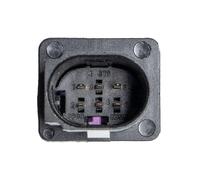 Lambda-Sonde Febi BILSTEIN 177448 para VW/Audi Repuesto 1K0998262N