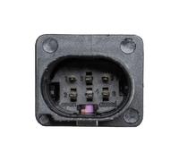 FEBI BILSTEIN 177449 Sonda lambda térmico 805mm para VW Polo V Hatchback