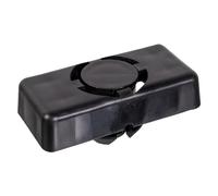 FEBI BILSTEIN 177476 Alojamiento gato