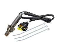 Sonda lambda térmico 177484 FEBI BILSTEIN para OPEL FIAT ALFA ROMEO