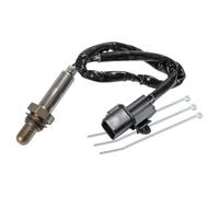 FEBI BILSTEIN 177487 Sonda lambda tŽrmico, Sonda de diagnosis para OPEL ANTARA