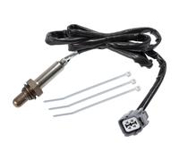 FEBI BILSTEIN 177495 Sonda lambda tŽrmico, Sonda de diagnosis