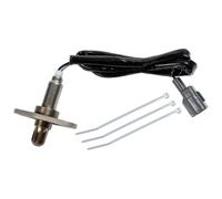 FEBI BILSTEIN 177498 Sonda lambda