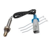 FEBI BILSTEIN Sonda Lambda Para Chevrolet Blazer S10 Tahoe B2W 5.3 V8 Cadillac