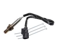 Sonda lambda térmico 177502 FEBI BILSTEIN para HONDA ACURA
