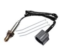 FEBI BILSTEIN 177507 Sonda lambda
