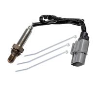 Sonda lambda térmico 177510 FEBI BILSTEIN para NISSAN ALMERA TINO PRIMERA