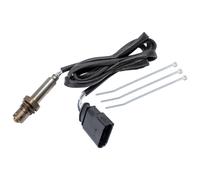 FEBI BILSTEIN 177511 Sonda lambda térmico 1760mm para VW Golf IV Hatchback (1J1)